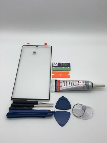 Samsung galaxy note plus - samsung, +