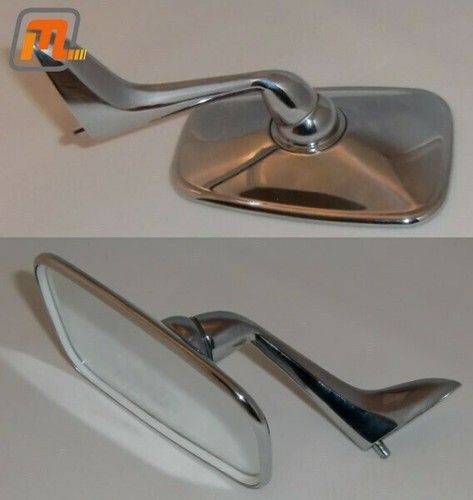 Ford 17m 20m 26m - 17m/20m/26m, (p7)