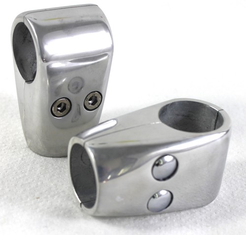 Happich 6060034 - happich,