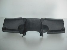 Original Peugeot Jetforce C-Tech 50 2T Tachoabdeckung gebraucht 