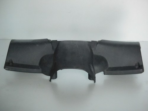 Original peugeot jetforce - original,