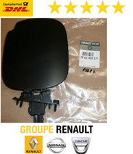 Original tankklappe renault - tankklappe,