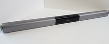 HTL3140S Philips Soundbar