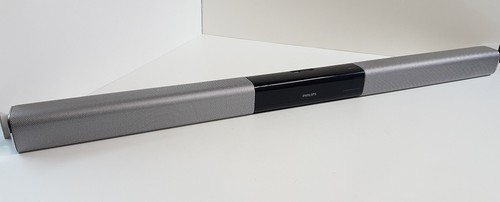 Htl3140s philips soundbar - htl3140s,