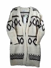 Only Strickjacke Größe S