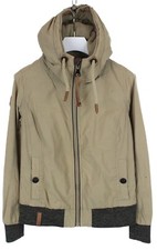 Naketano jacke damen - jacke,