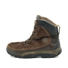 Timberland herren 40156 - timberland,