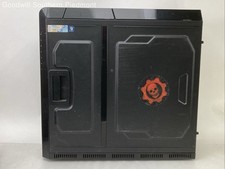 AZZA Nova 8000 Tower Intel