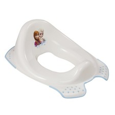 Baby Kinder WC Sitz Disney