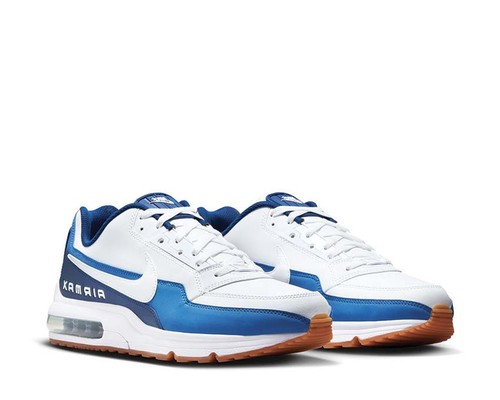 Nike air max ltd - nike, sneaker