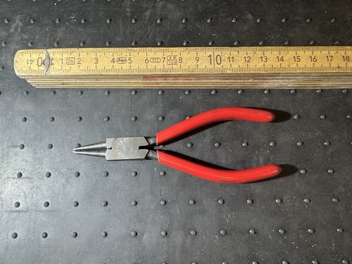 Holex garant hoffmann