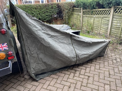 British army issue - british,