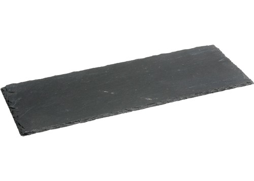 Servierplatte serviertablett - servierplatte,