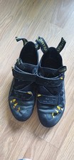 La Sportiva Tarantula
