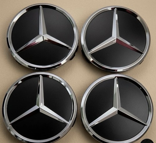 Neu für mercedes benz - 4,