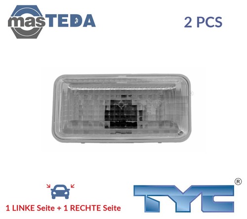 3589 6 blinker - 18-3589-85-6,