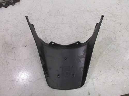 Kennzeichenhalter piaggio x - kennzeichenhalter,