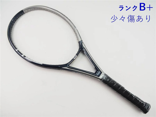 Wilson triad 100 - triad,
