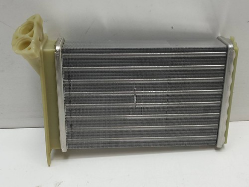 812296 heizung klimaanlage - 812296,