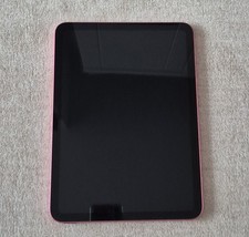 Apple ipad generation - apple,