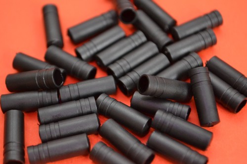 4mm schaltzug 5mm - 5mm, bremszug