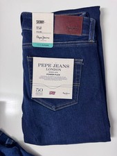 27/30, neu, Pepe Jeans Damen