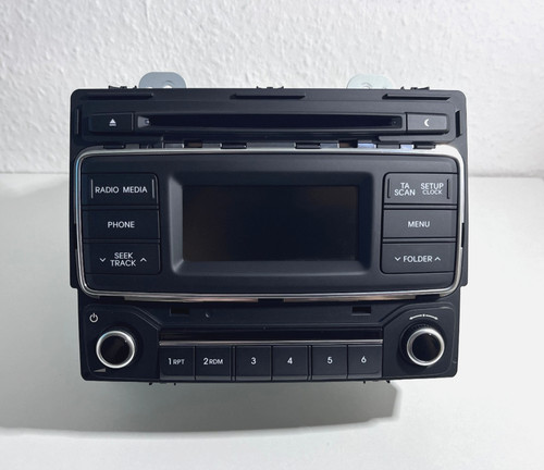 Original hyundai starex - hyundai, /