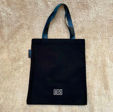 A. Lange&Sohne A. Lange &