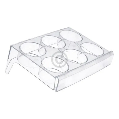 Eiereinsatz gorenje 639976 - eiereinsatz,