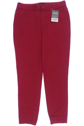 Cyrillus stoffhose damen - cyrillus,