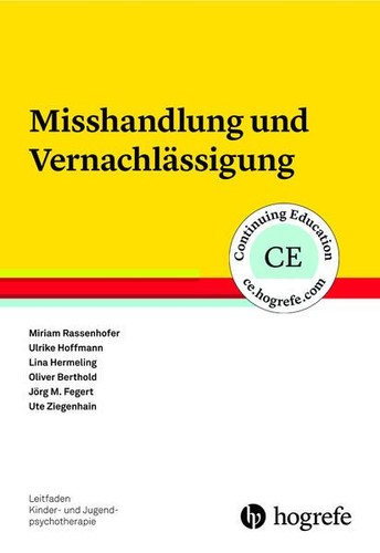 Misshandlung und