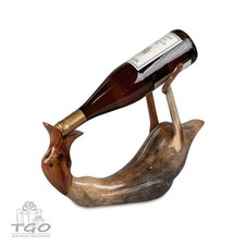 Formano Flaschenhalter Ente