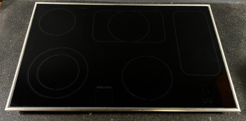 Miele 229 edst jahre - miele, 2
