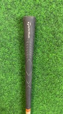 Burner TAYLORMADE Sand Wedge -