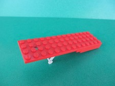 Lego Platte Chassis