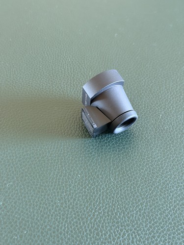 Ttartisan 35mm optical - ttartisan,
