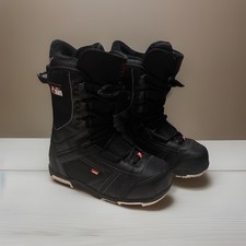 HEAD Scout Snowboard Boots Gr