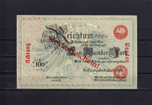 Radeberg reklameschein der - radeberg/,