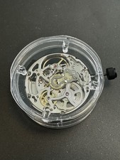 Soprod P24 SKELETON - 2824 kompatibel