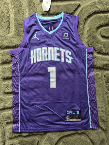 New style basketball trikot - style,