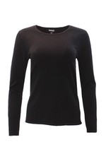 Futura moda damen - damen, pullover