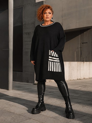 Lagenlook akh long - %%,