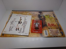 ⭐️⭐️⭐️ DEL PRADO