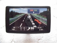 Navigationsgerät TomTom Start