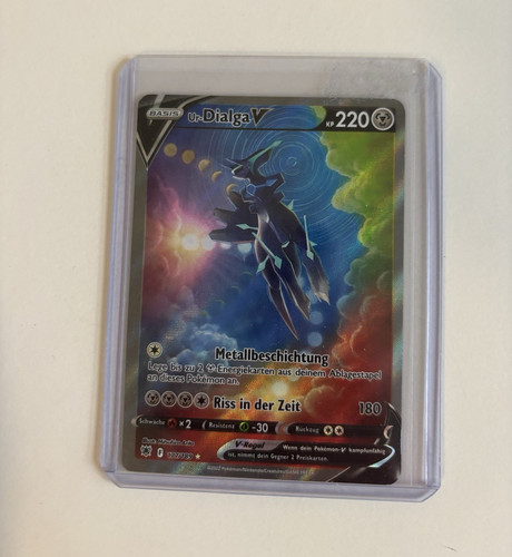 Origin forme dialga - origin, 177/189