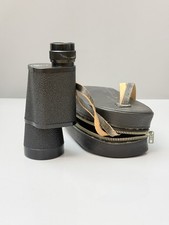 Carl zeiss jena 10x50 - 10x50, fernglas