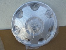 Opel Astra Corsa Radkappe 14 Zoll 90576875