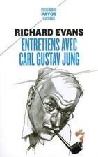 Entretiens avec Carl Gustav Jung: Avec des commenta... | Buch | Zustand sehr gut