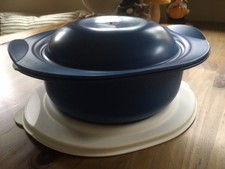 Tupperware UltraPlus Kasserole