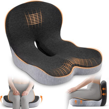 Orthopädisches Memory Foam